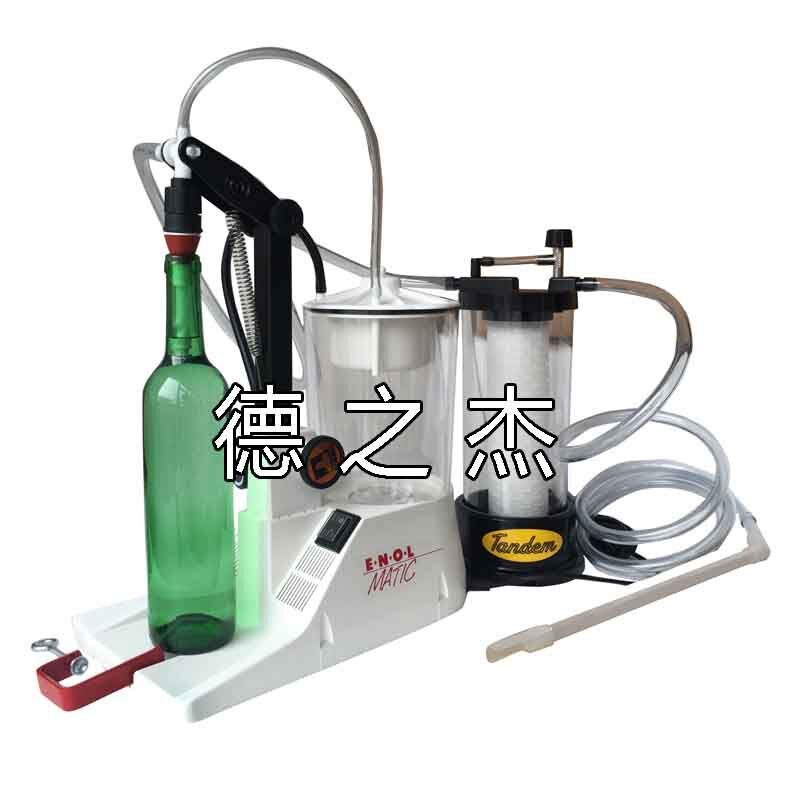 意大利进口小型桌面电子过滤灌装机1.jpg