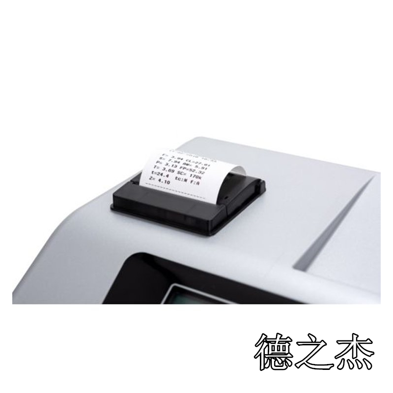 乳液自动体细胞计数器komilk Horizon ESSENTIAL4.png