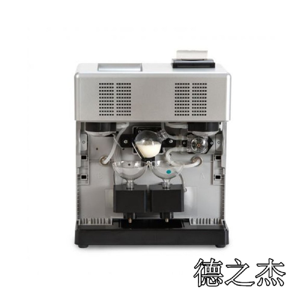 体细胞计数 (SCC) 和牛奶参数分析的全自动分析仪 2.png