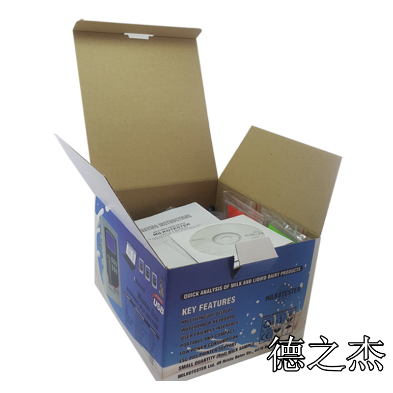 小型便携式乳成份分析仪MASTER ECO 5.png