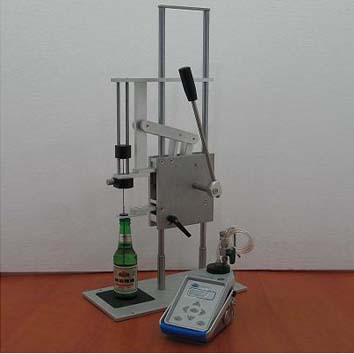 北京蓝伯斯Sample Device-beer/wine溶解氧测定仪穿刺装置